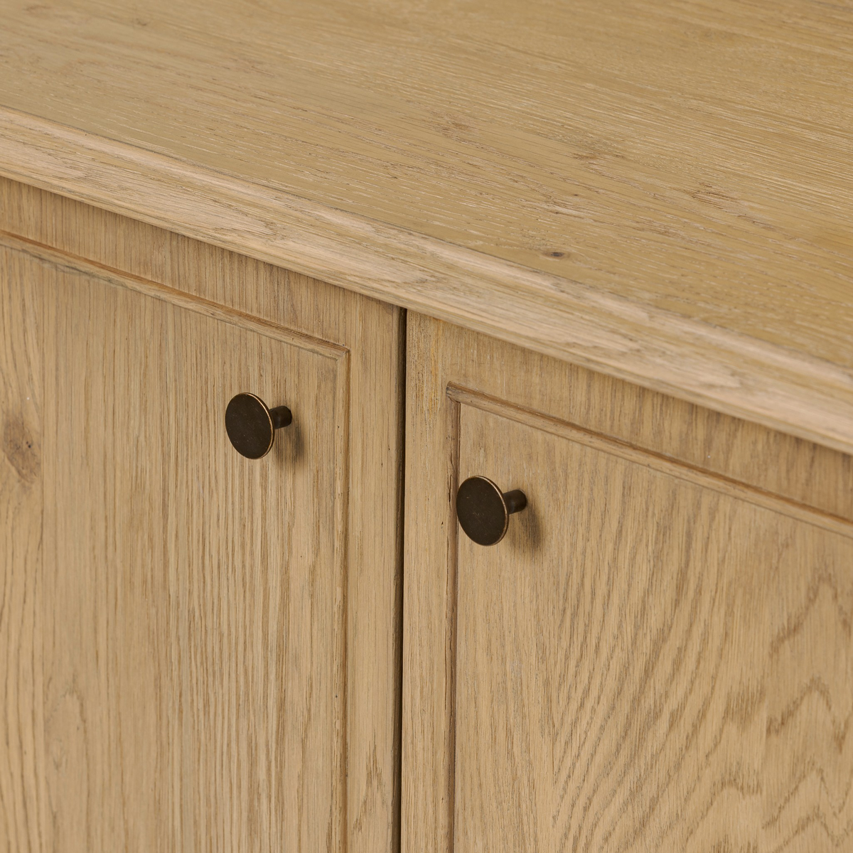 #color_aged-smoked-oak-resawn