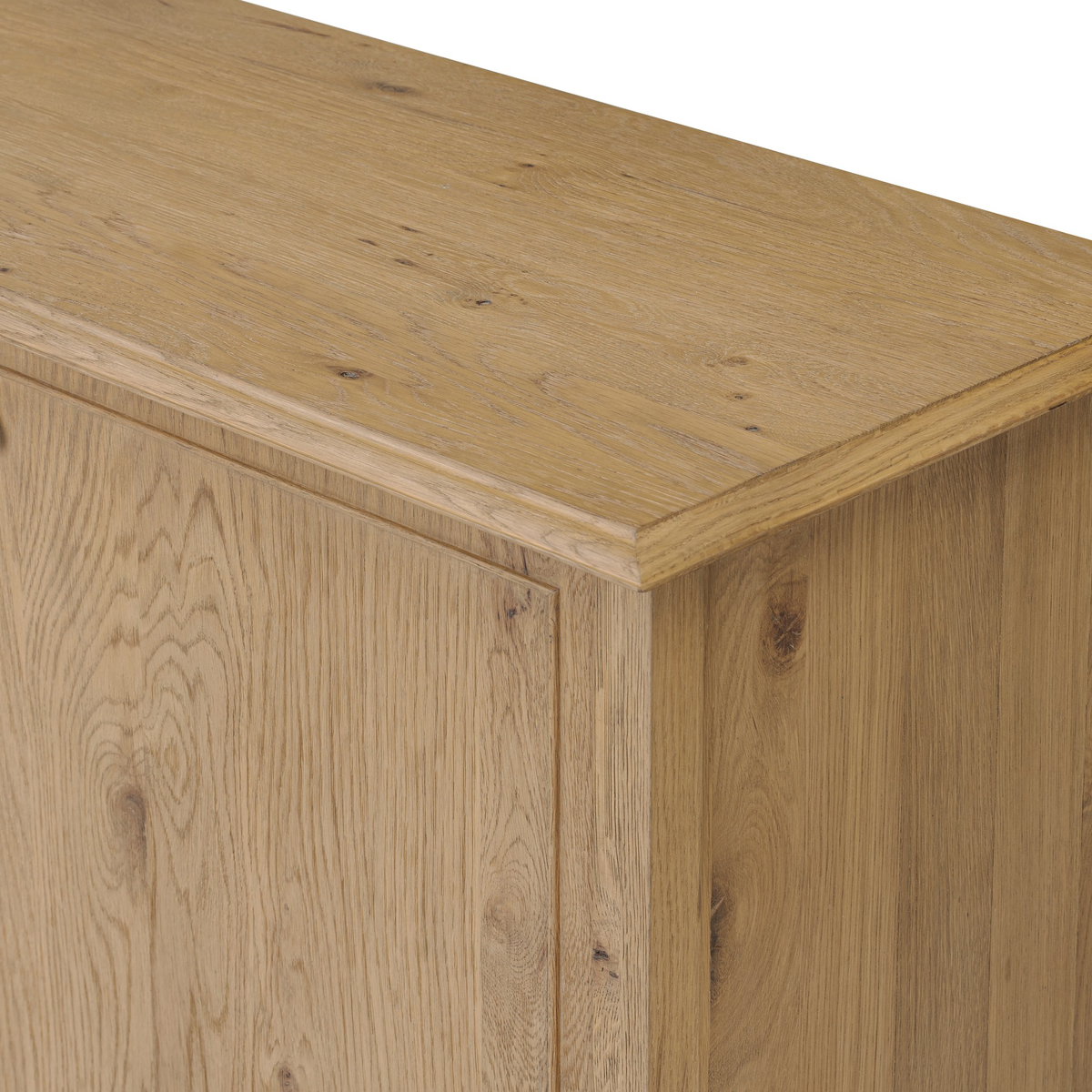 #color_aged-smoked-oak-resawn