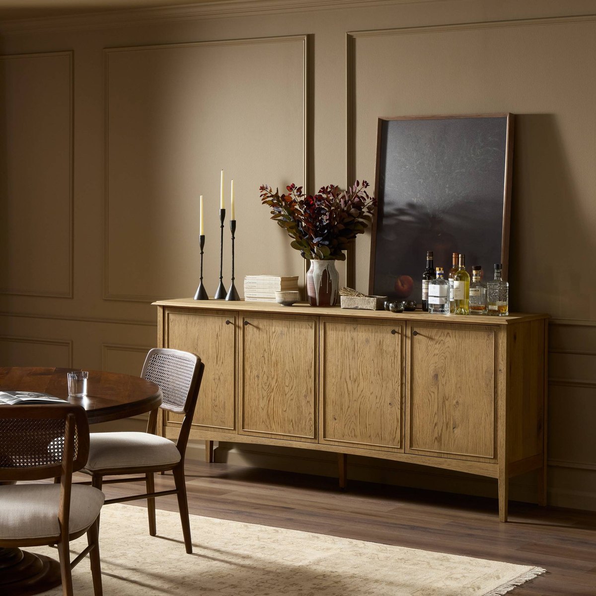 #color_aged-smoked-oak-resawn