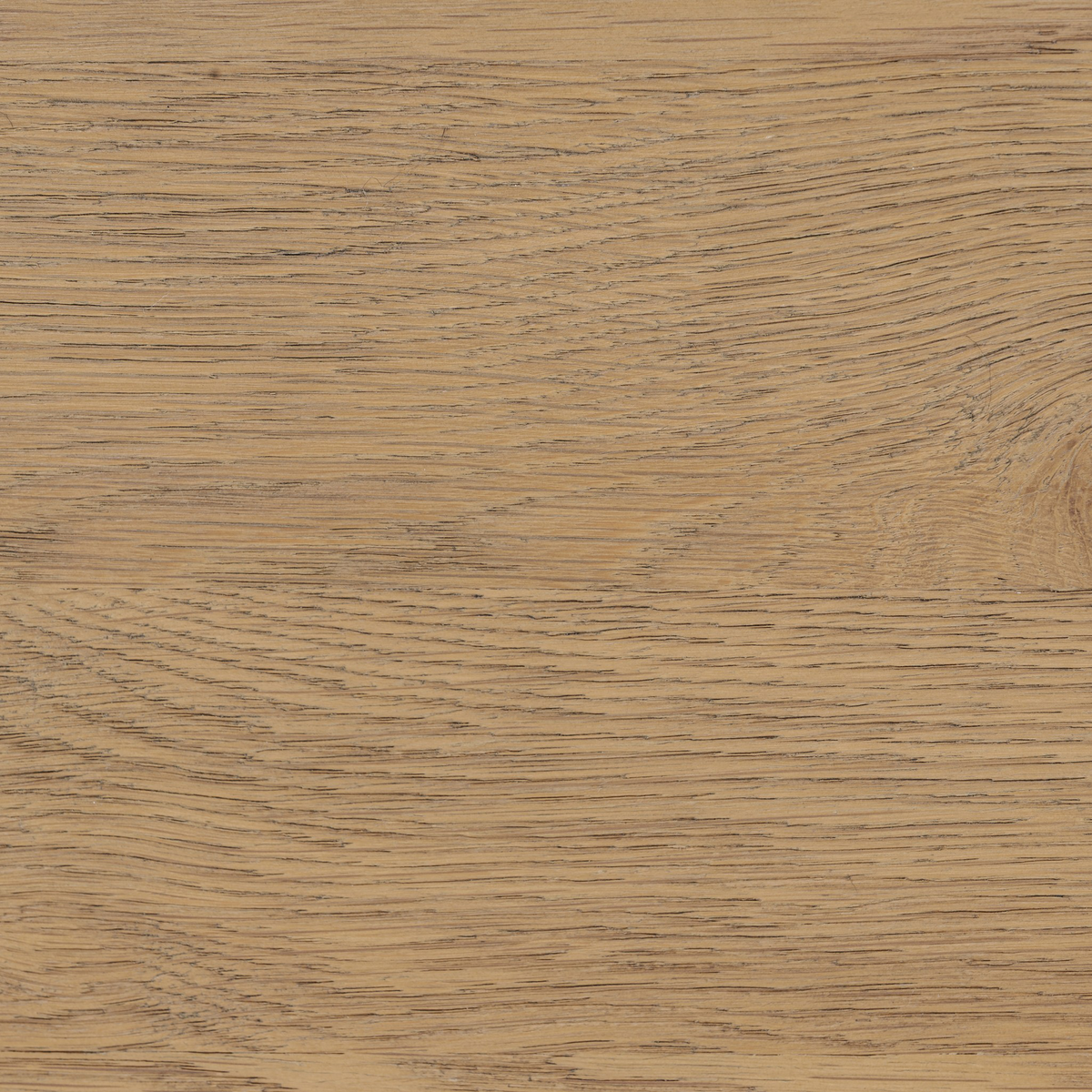#color_aged-smoked-oak-resawn