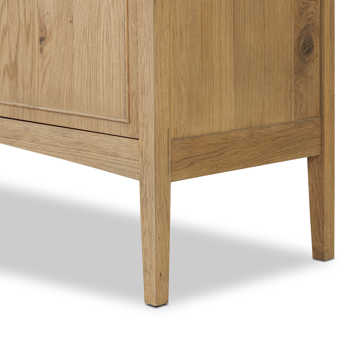 #color_aged-smoked-oak-resawn