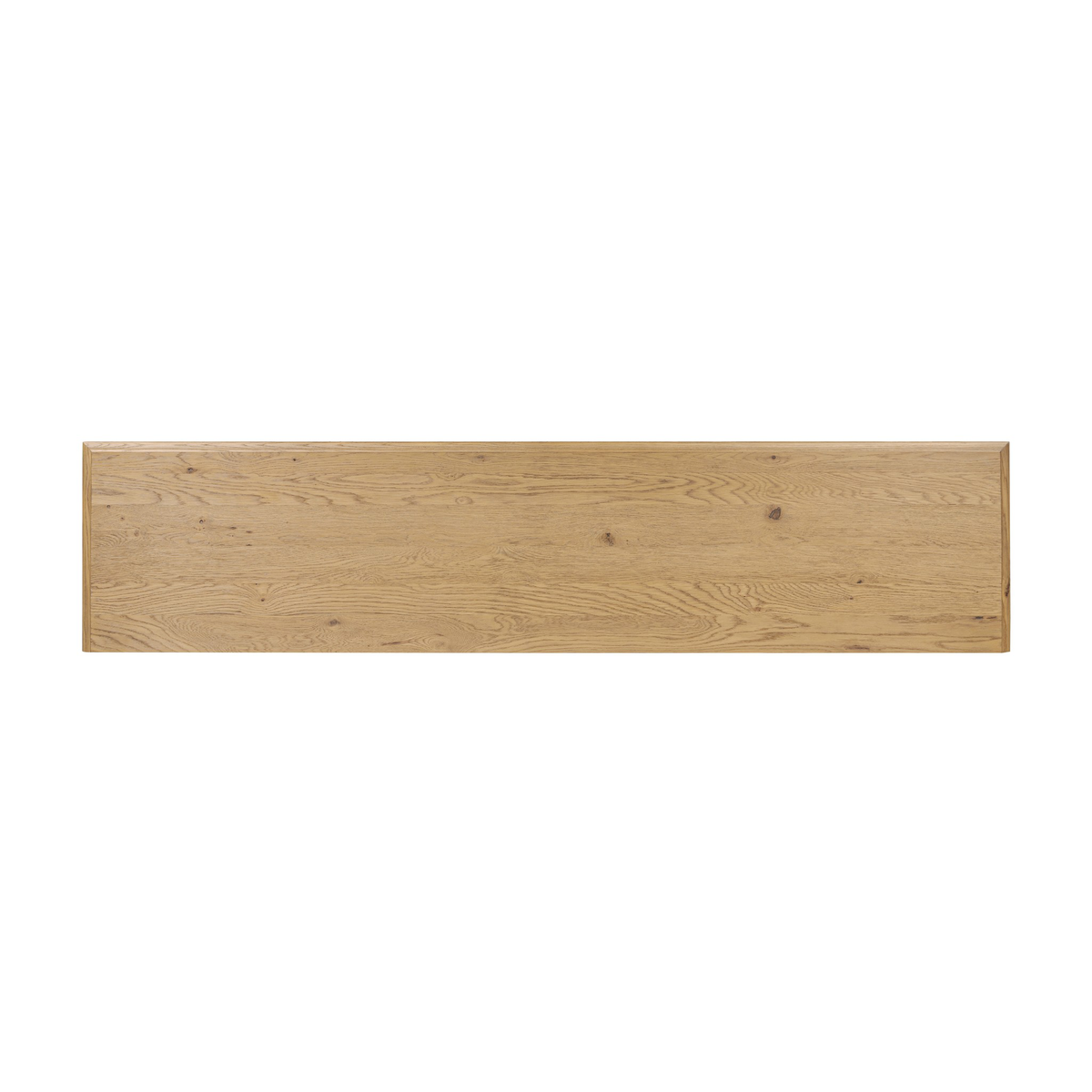 #color_aged-smoked-oak-resawn