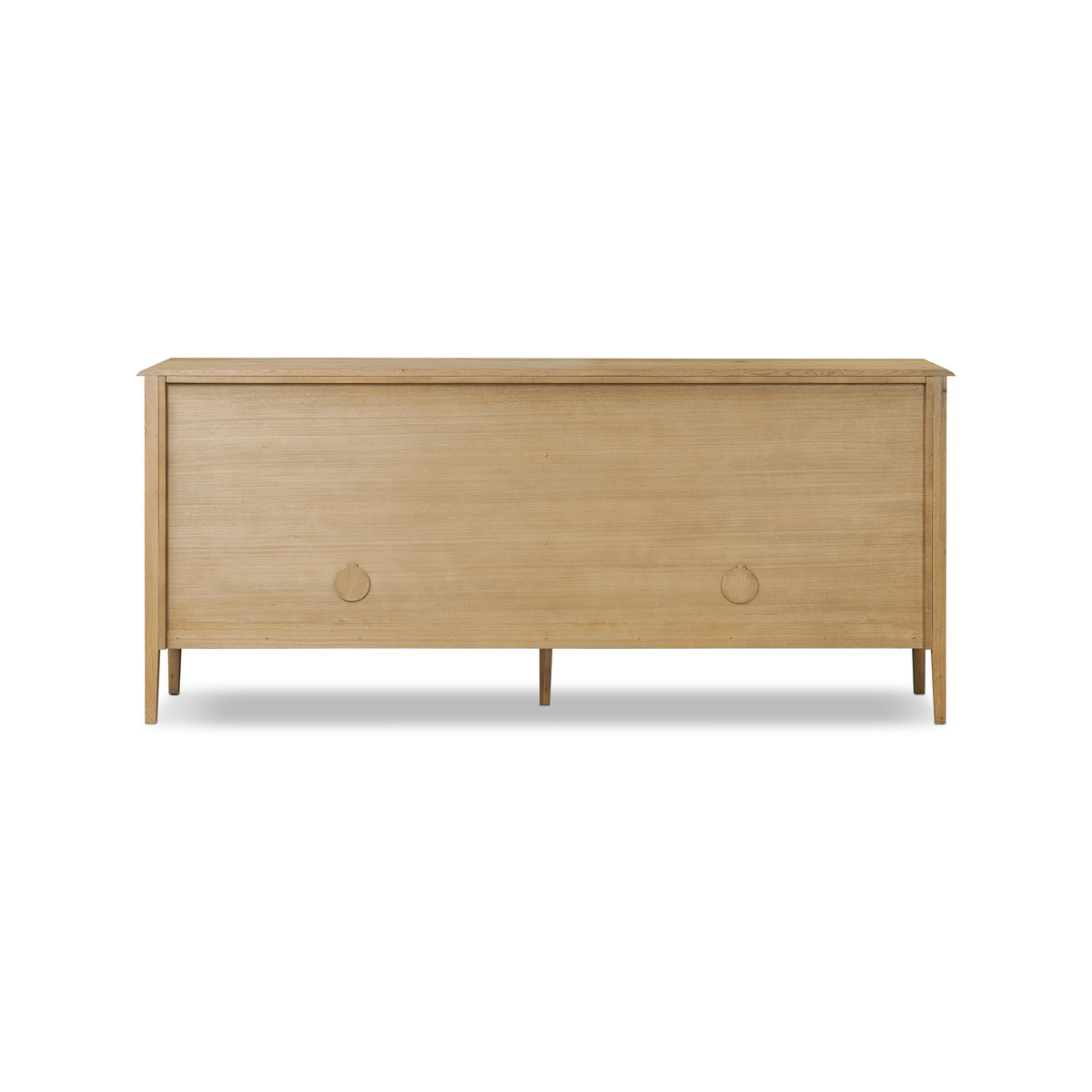 #color_aged-smoked-oak-resawn