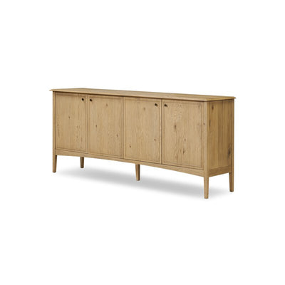 Maggie Sideboard