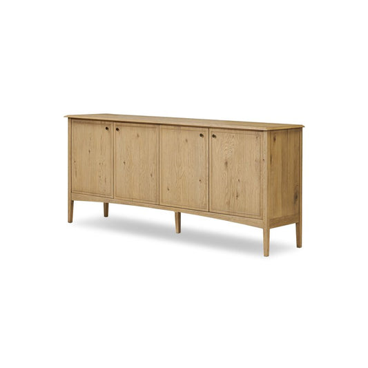 #color_aged-smoked-oak-resawn