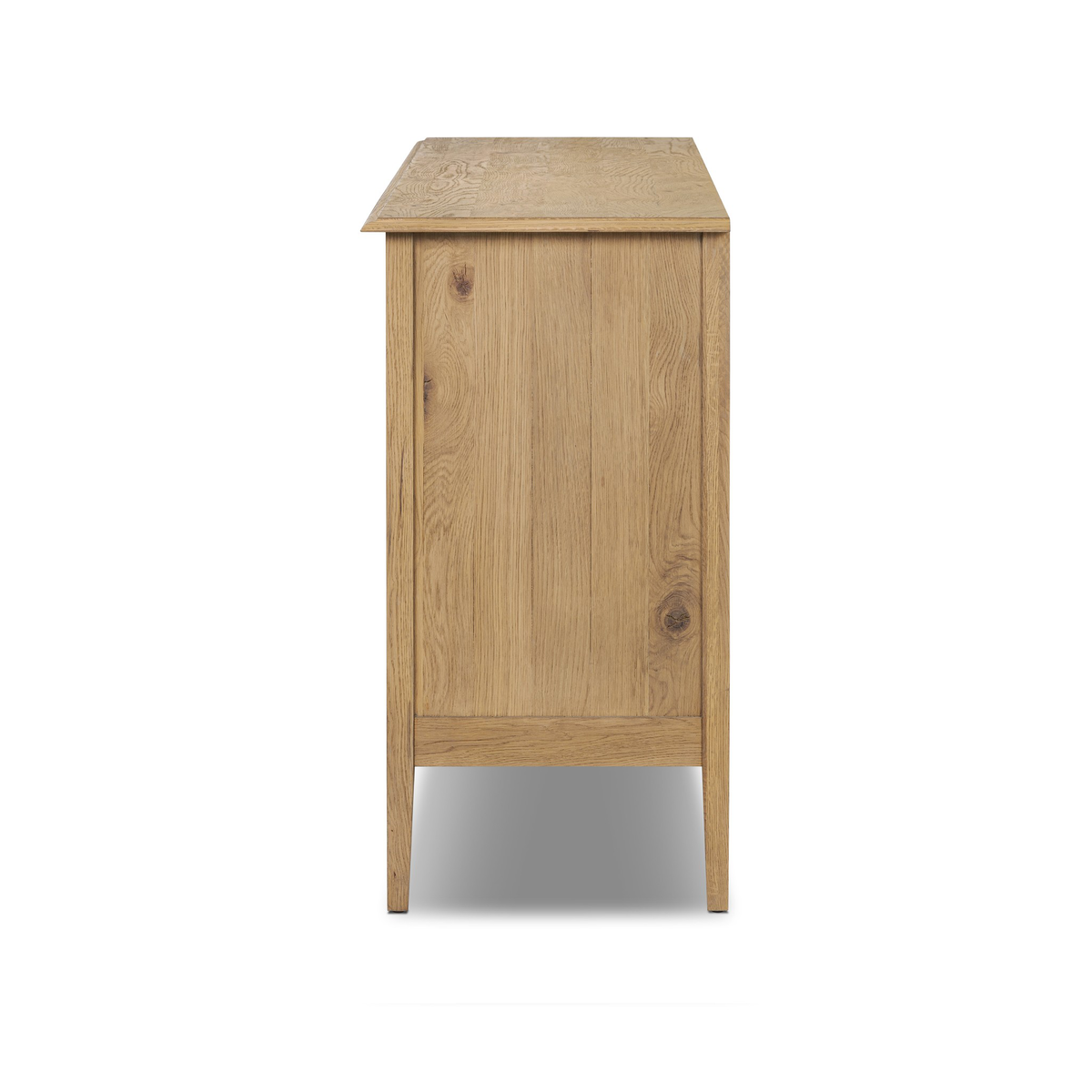 #color_aged-smoked-oak-resawn