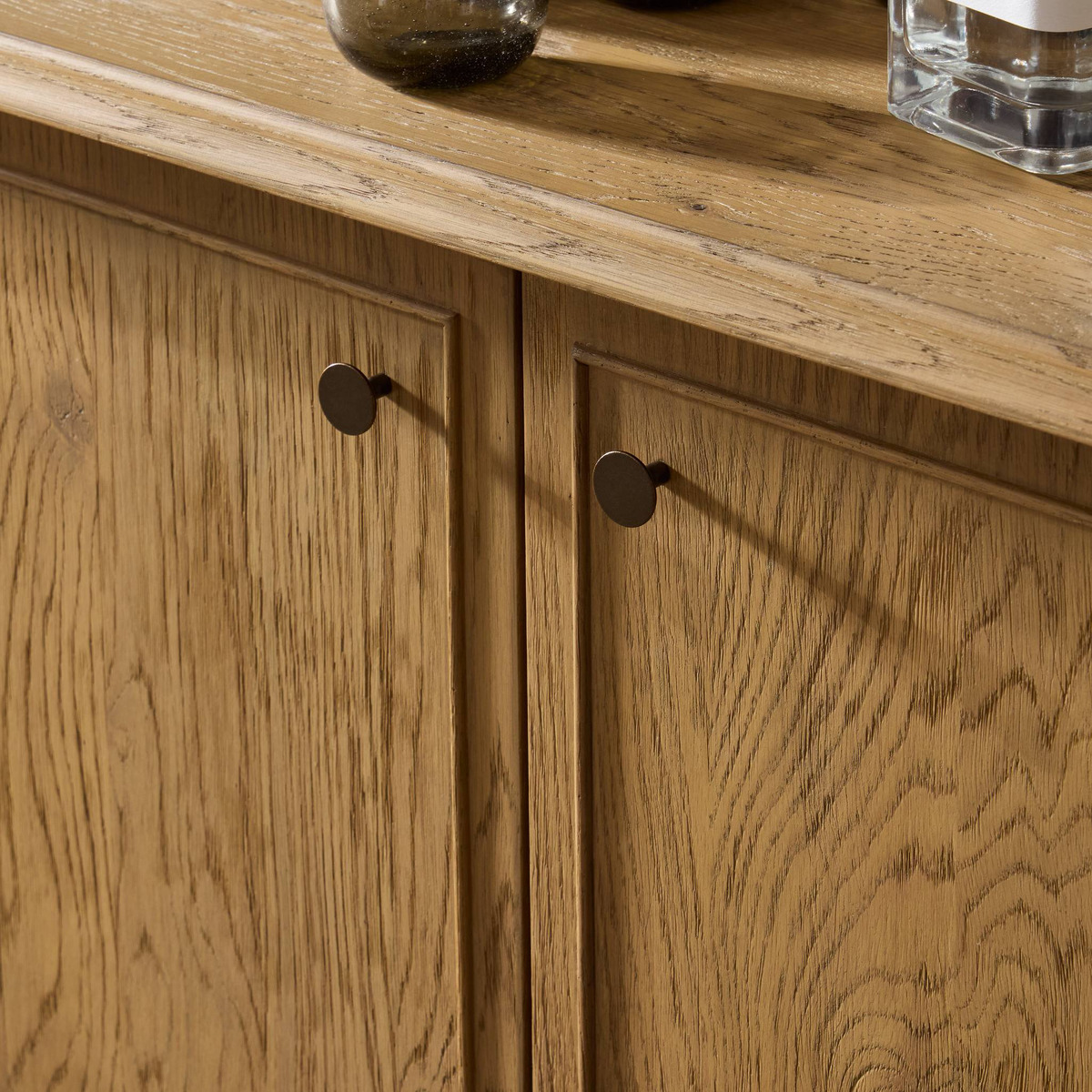 #color_aged-smoked-oak-resawn