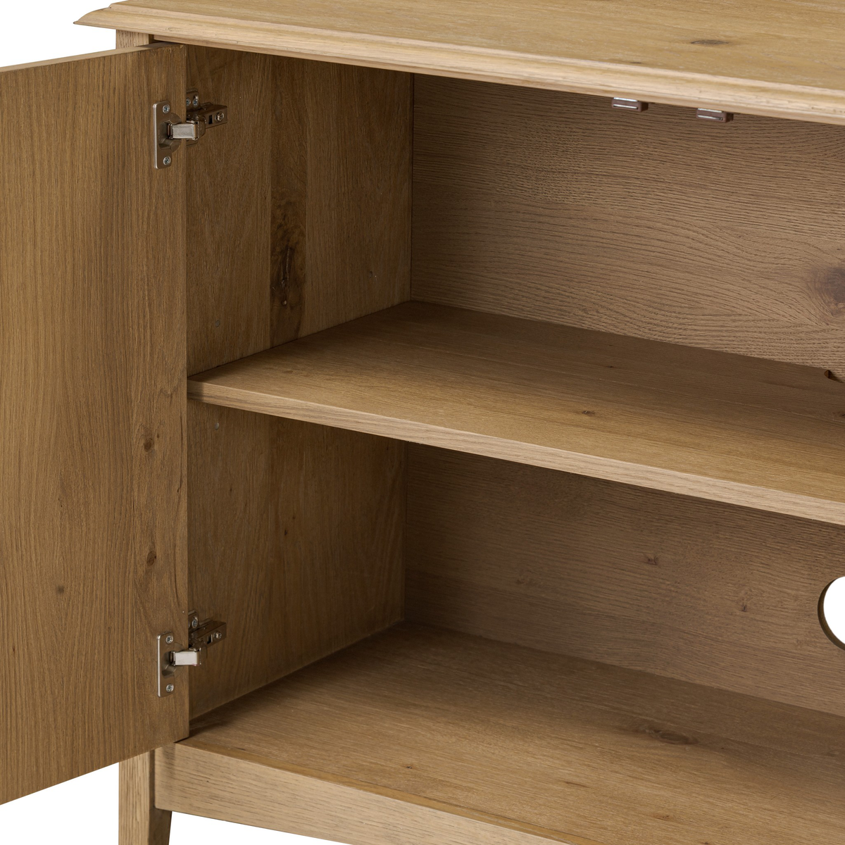 #color_aged-smoked-oak-resawn