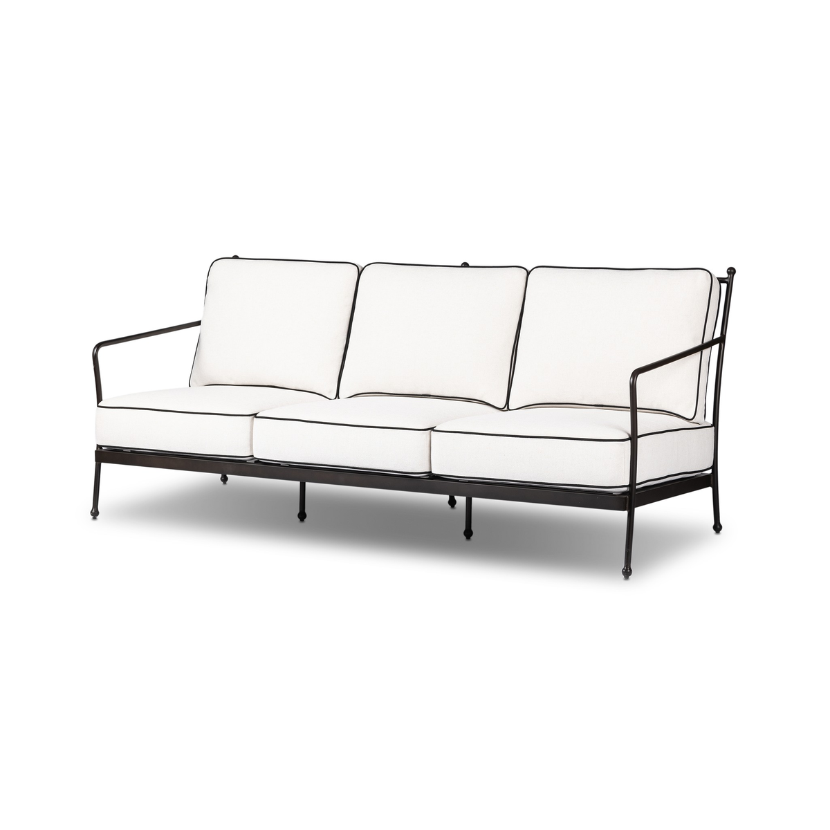 #color_alessi-linen