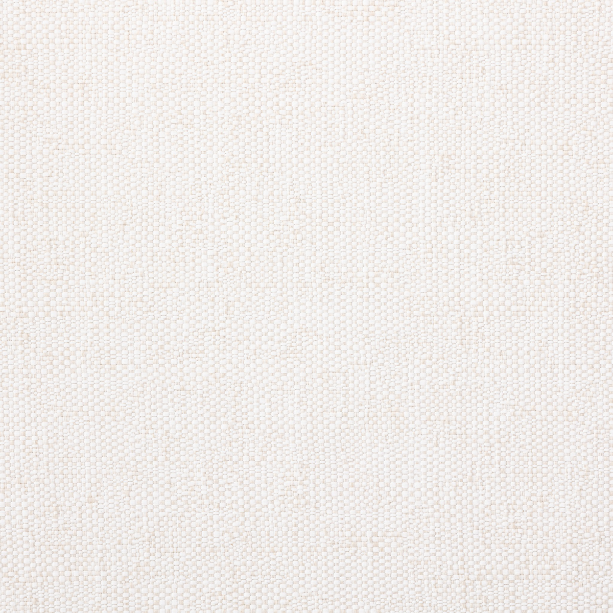 #color_alessi-linen