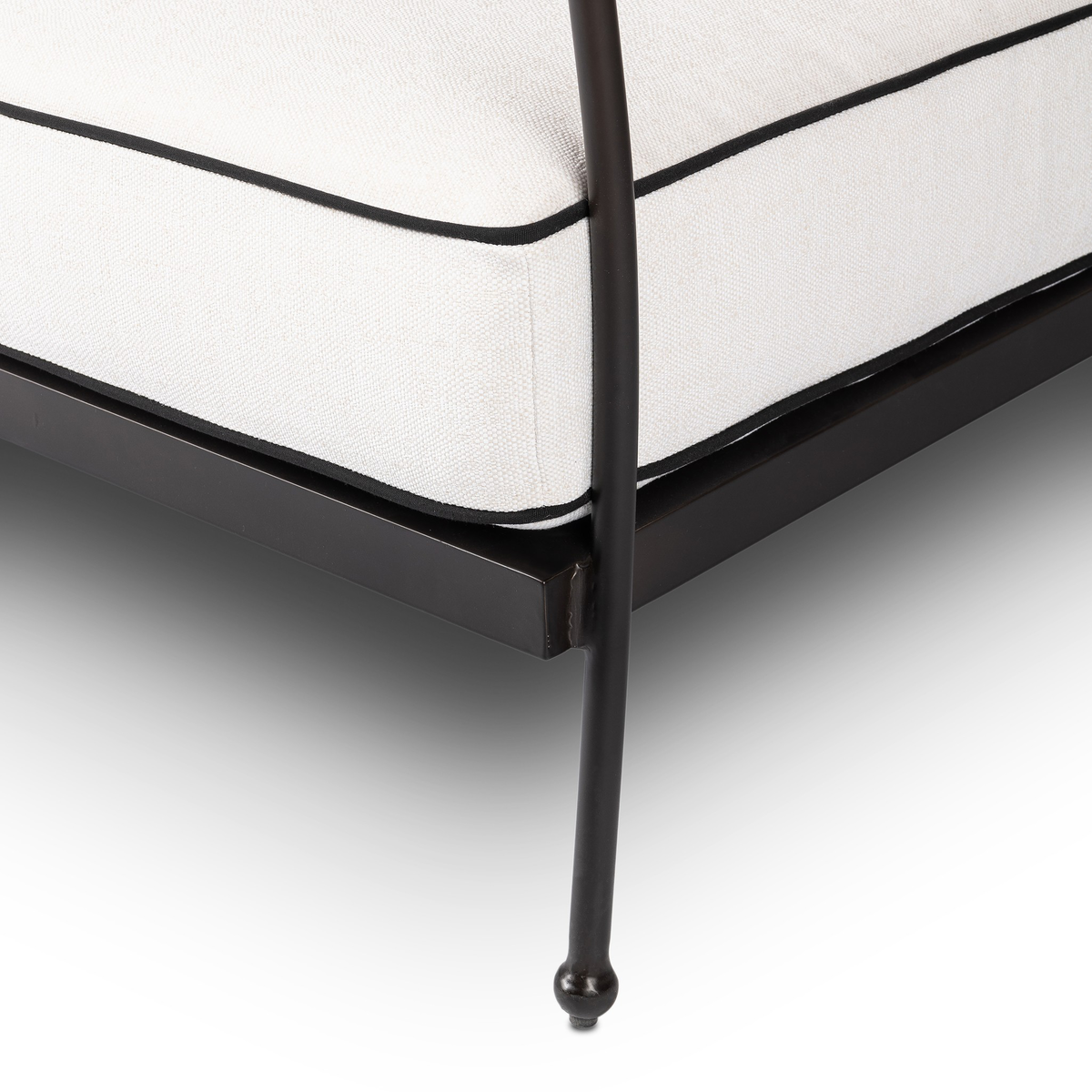 #color_alessi-linen