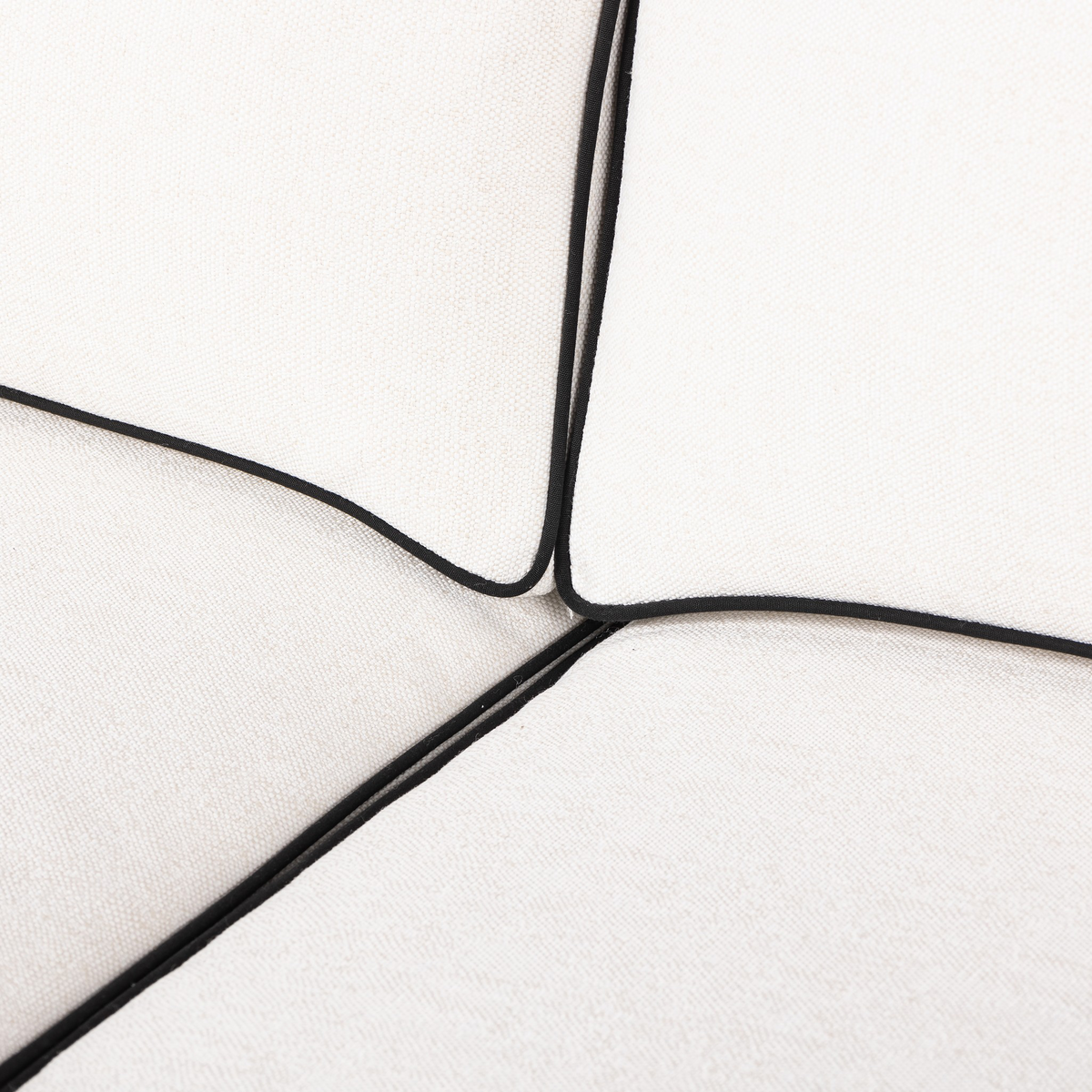 #color_alessi-linen