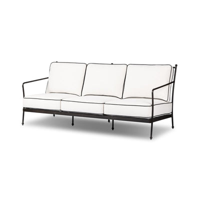 Tally Outdoor Sofa