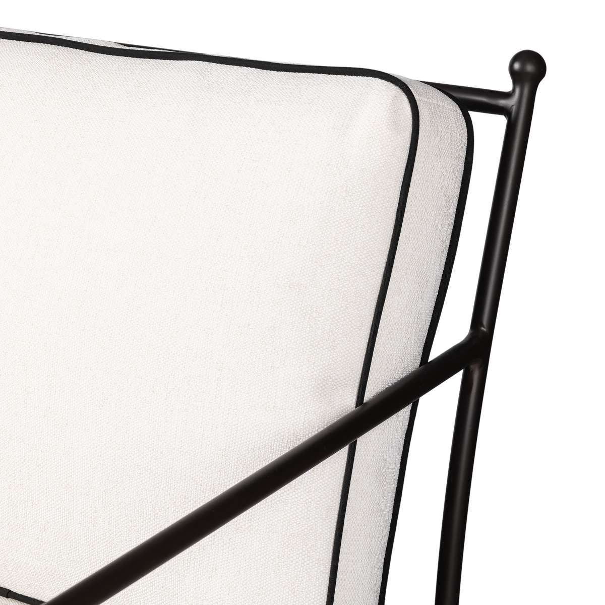 #color_alessi-linen