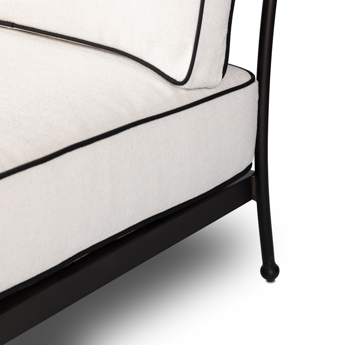 #color_alessi-linen