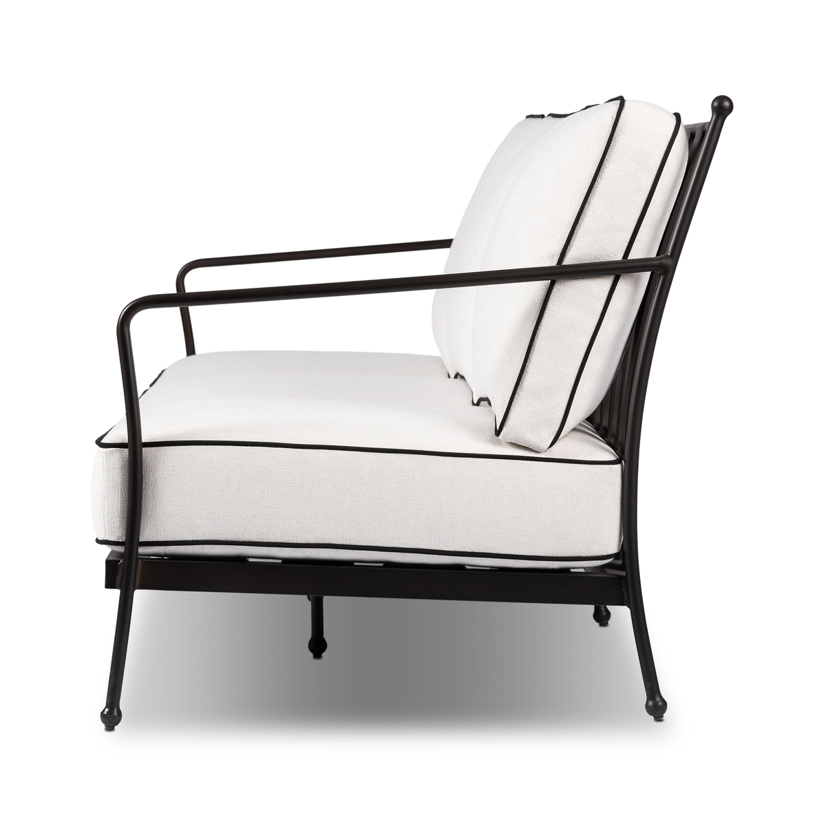 #color_alessi-linen