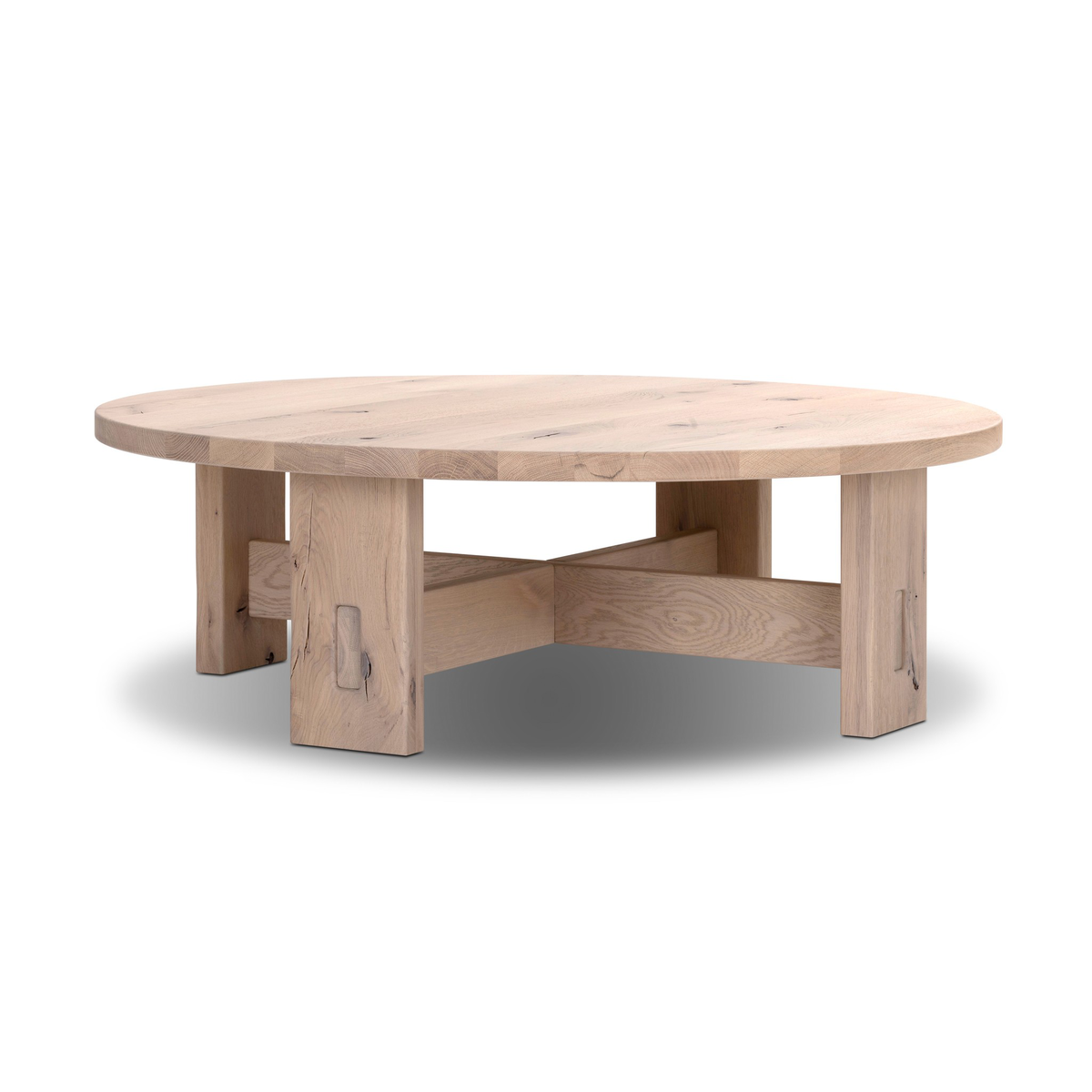 #color_bleached-oak