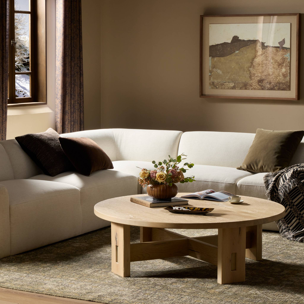 #color_bleached-oak