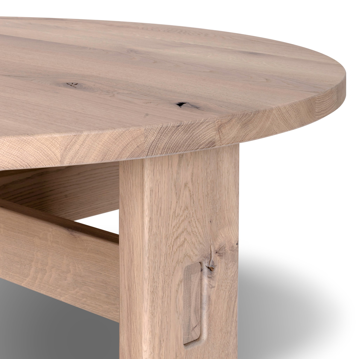 #color_bleached-oak