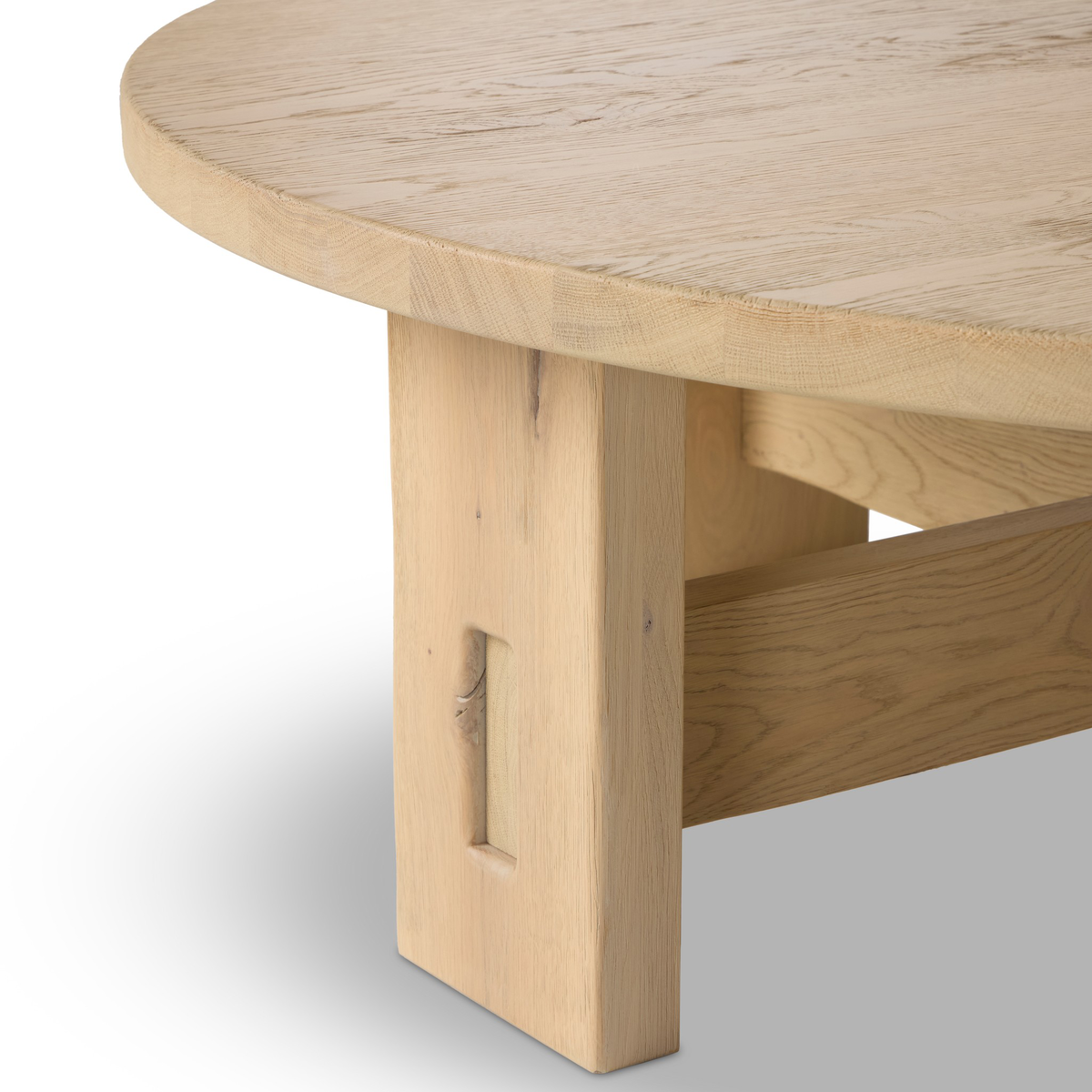#color_bleached-oak