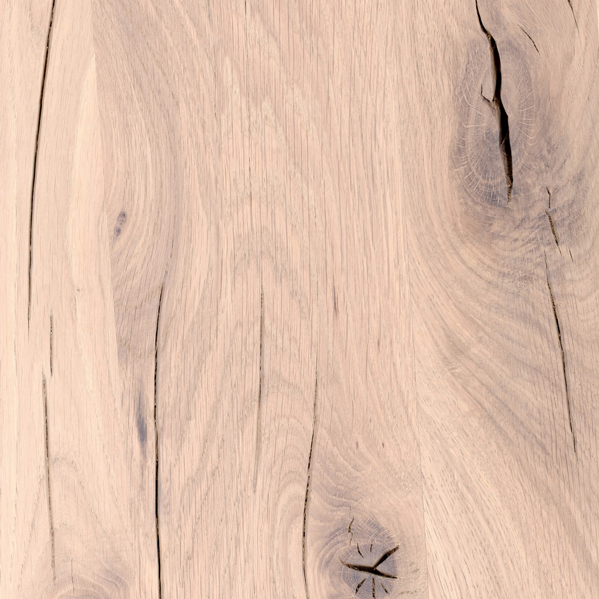 #color_bleached-oak