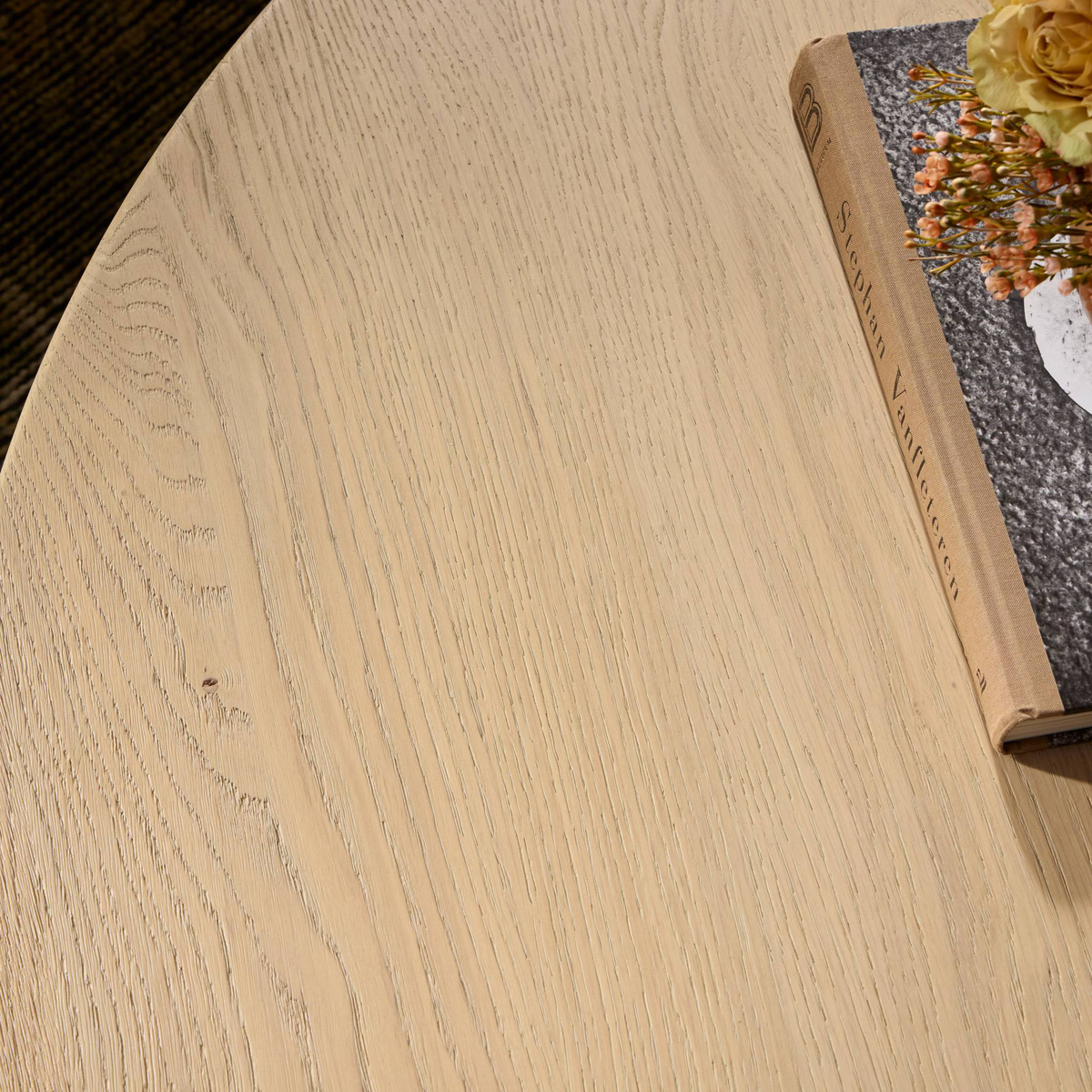 #color_bleached-oak