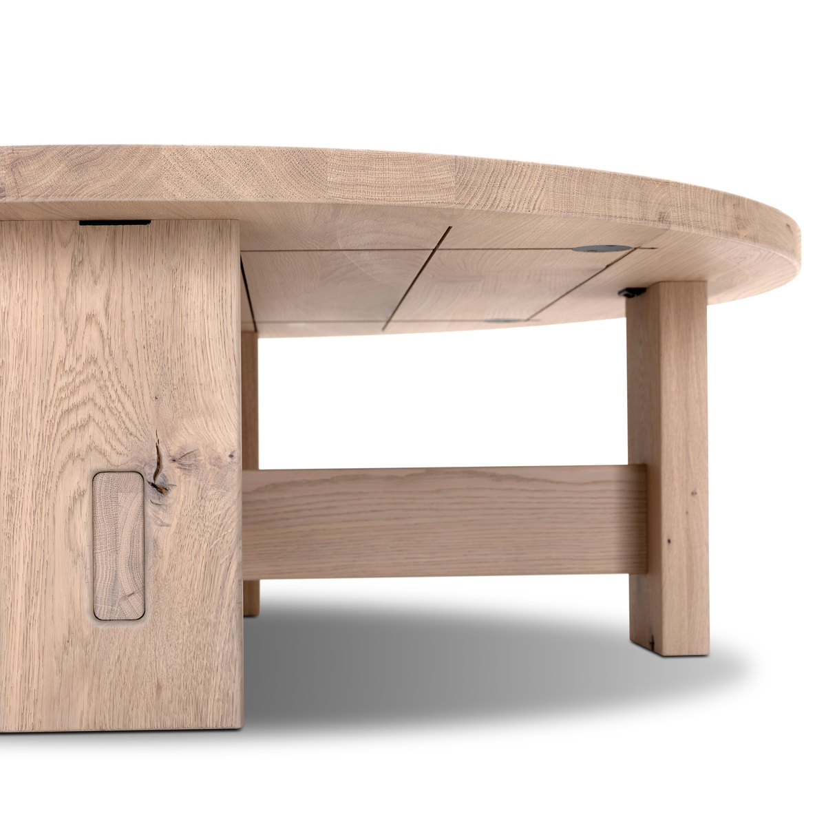 #color_bleached-oak