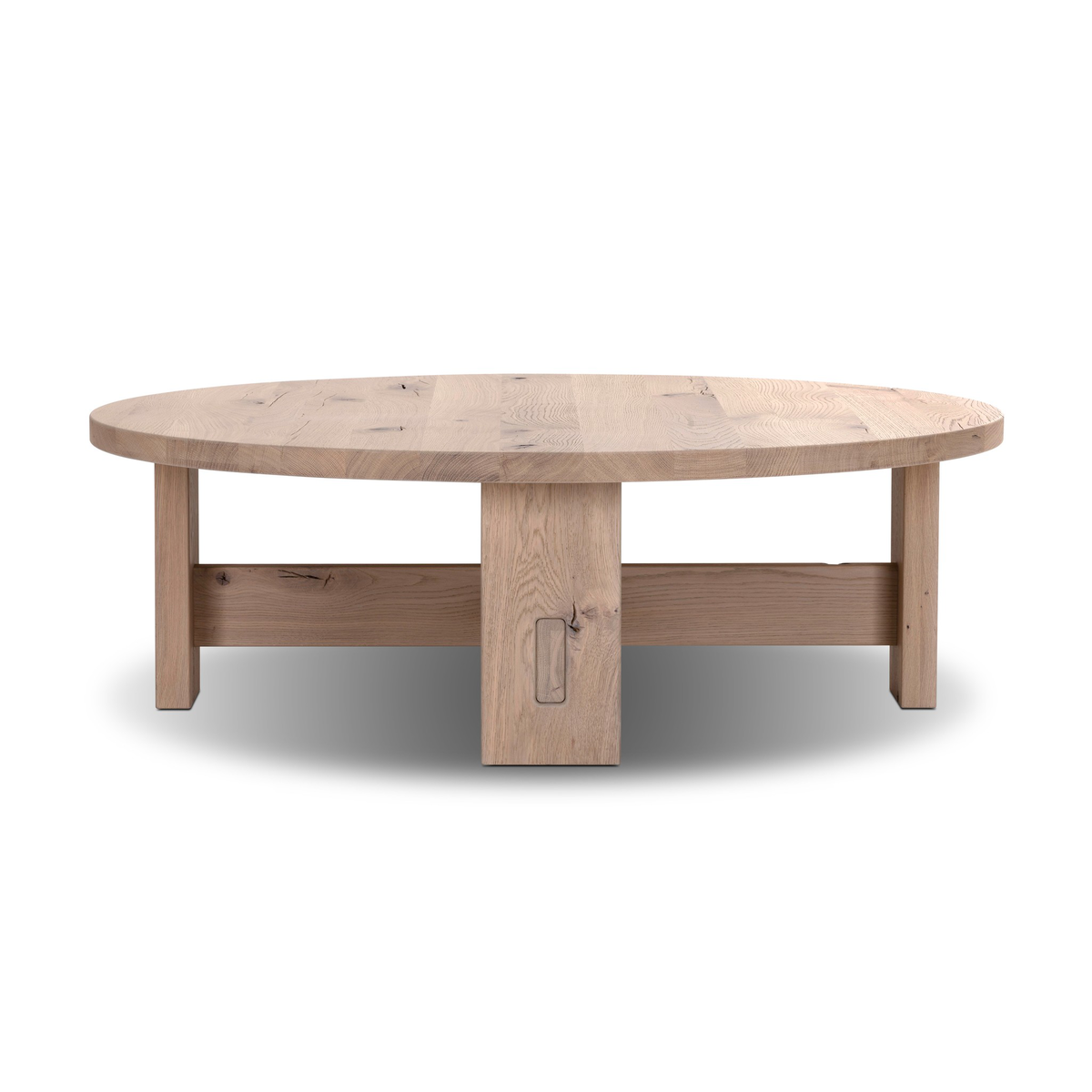 Willa Coffee Table