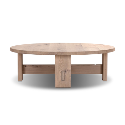 Willa Coffee Table