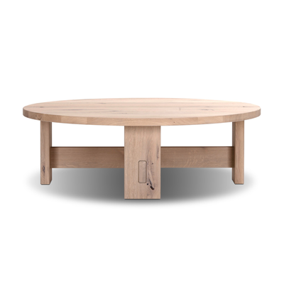 Willa Coffee Table