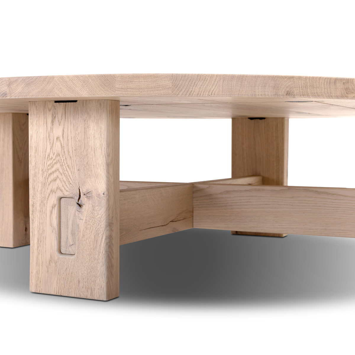 #color_bleached-oak