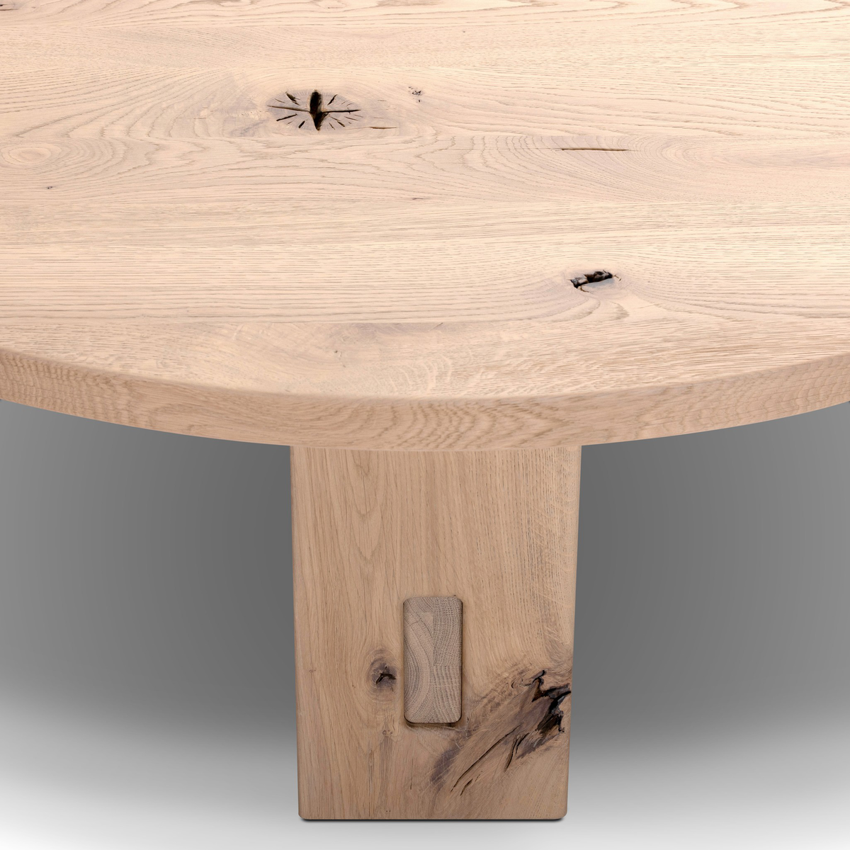 #color_bleached-oak