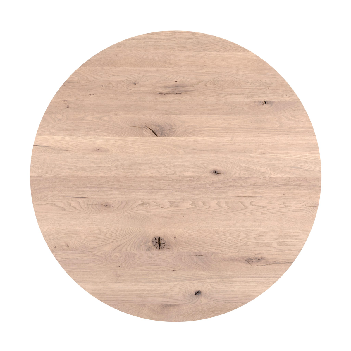 #color_bleached-oak
