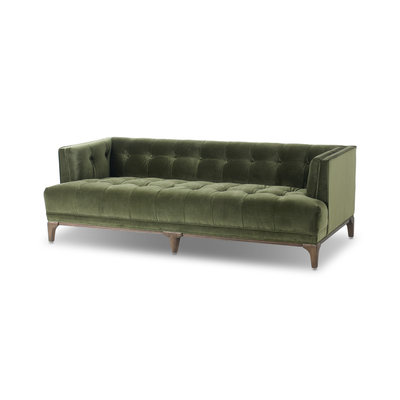 Dylan Sofa by Four Hands
