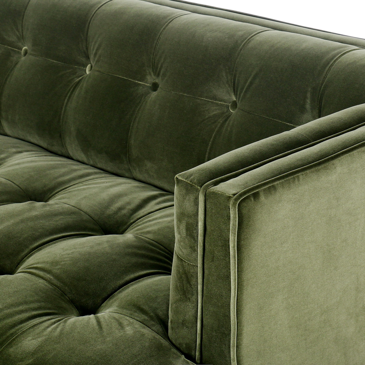 Dylan Sofa by Four Hands