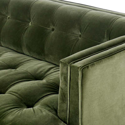 Dylan Sofa by Four Hands