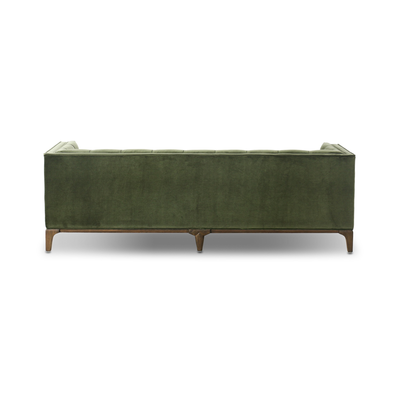 Dylan Sofa by Four Hands