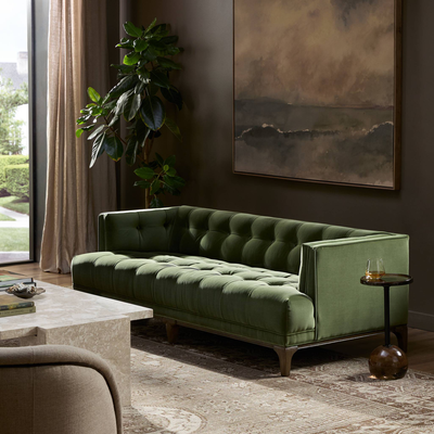 Dylan Sofa by Four Hands
