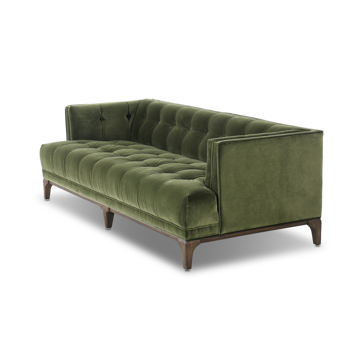 Dylan Sofa by Four Hands