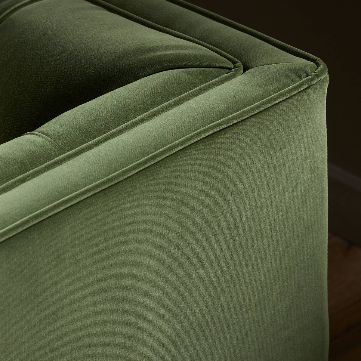 Dylan Sofa by Four Hands