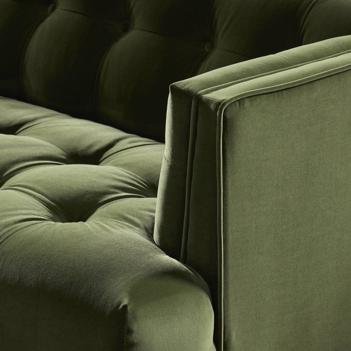 Dylan Sofa by Four Hands