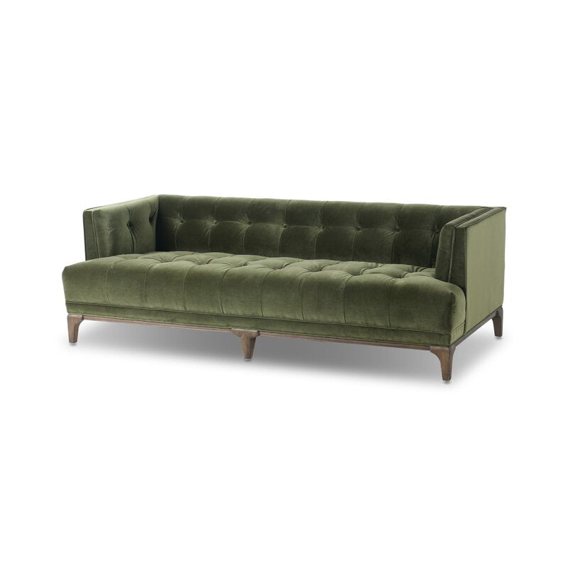 Dylan Sofa by Four Hands