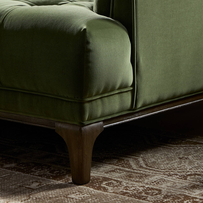 Dylan Sofa by Four Hands