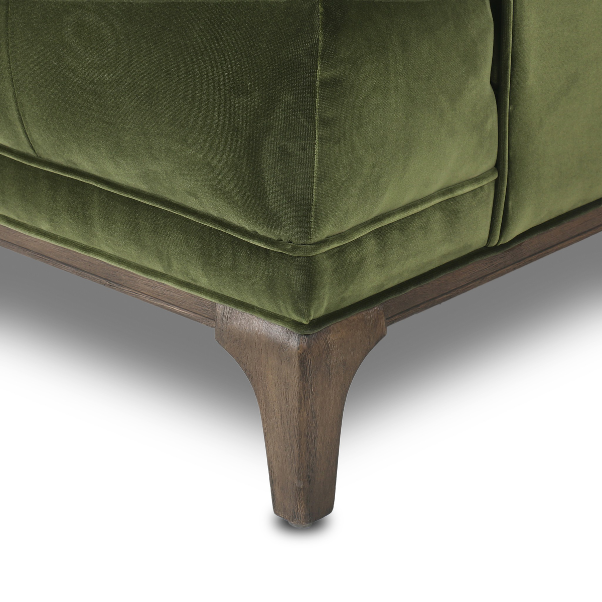 Dylan Sofa by Four Hands