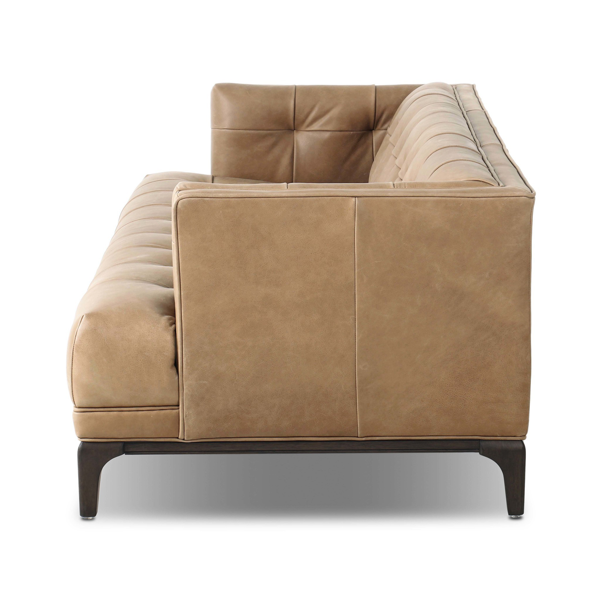 Dylan Sofa by Four Hands