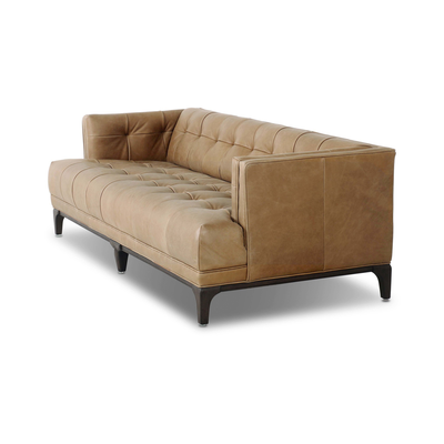 Dylan Sofa by Four Hands