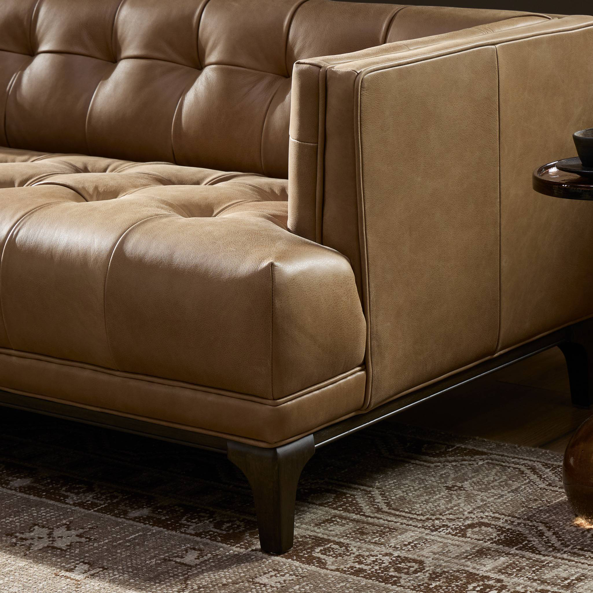 Dylan Sofa by Four Hands