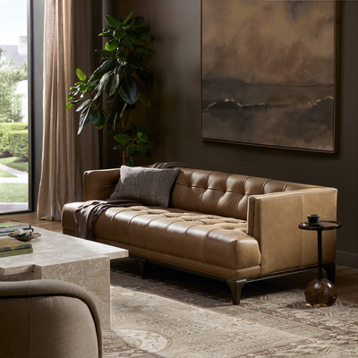 Dylan Sofa by Four Hands
