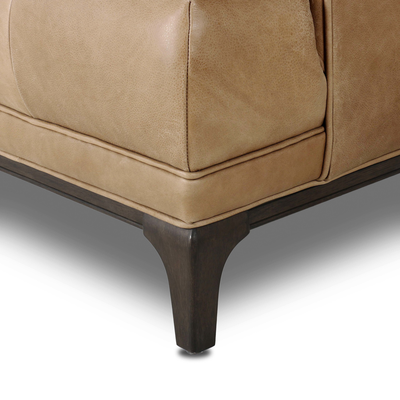 Dylan Sofa by Four Hands