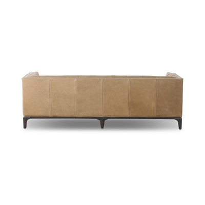 Dylan Sofa by Four Hands